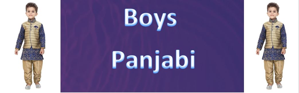 Panjabi