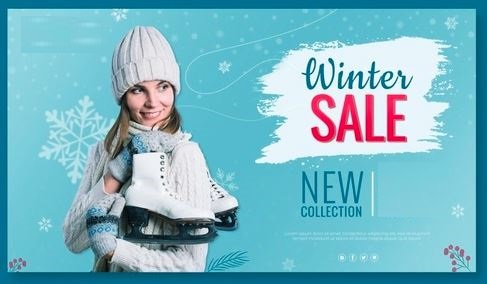 Western & Winter Clothing