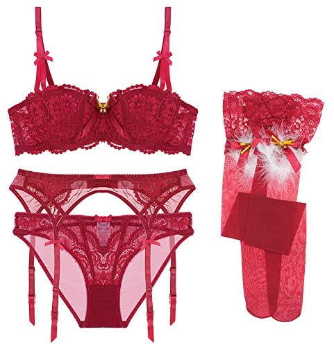 Lingerie Sets 