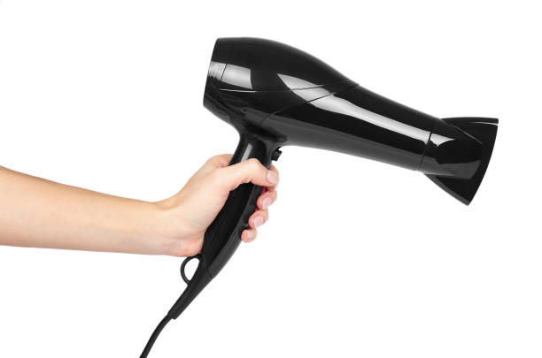 Hair Dryers 