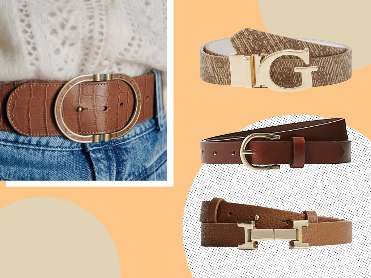 Belts 