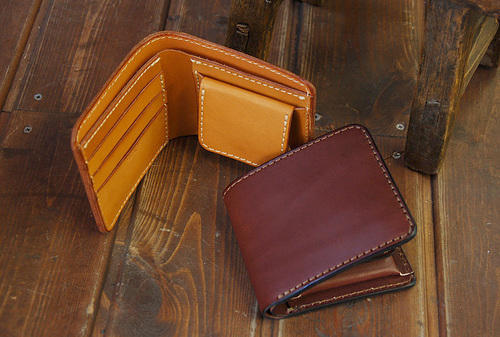 Men's Wallet