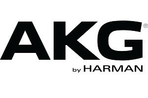 AKG