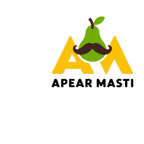 apear masti