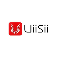 Uiisii
