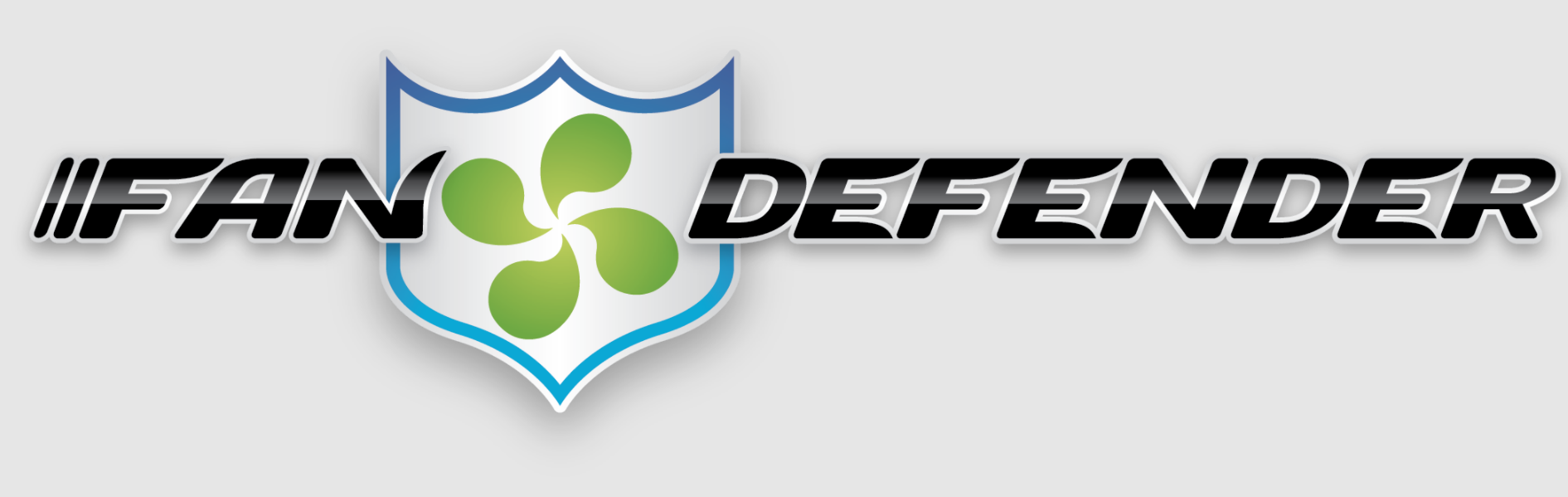 DEFENDER