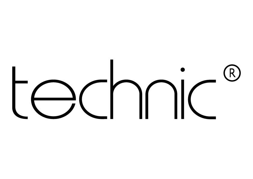Technic 