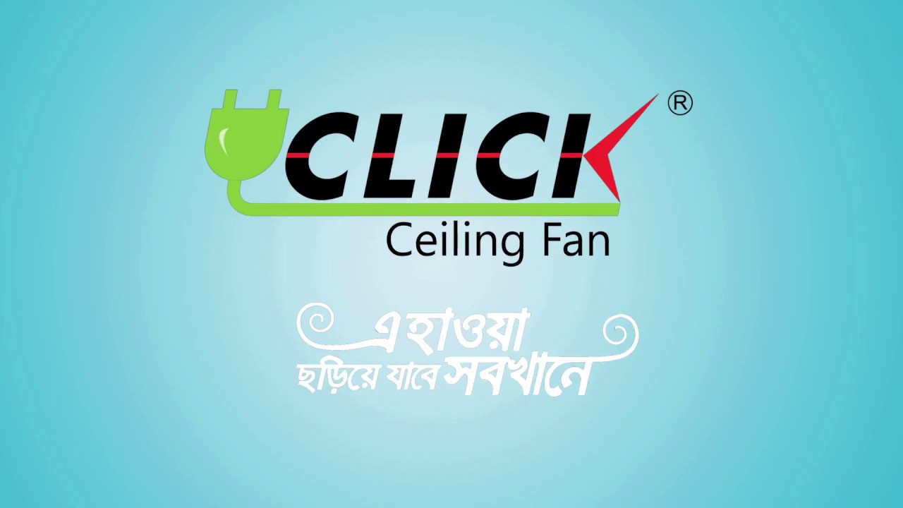 Click