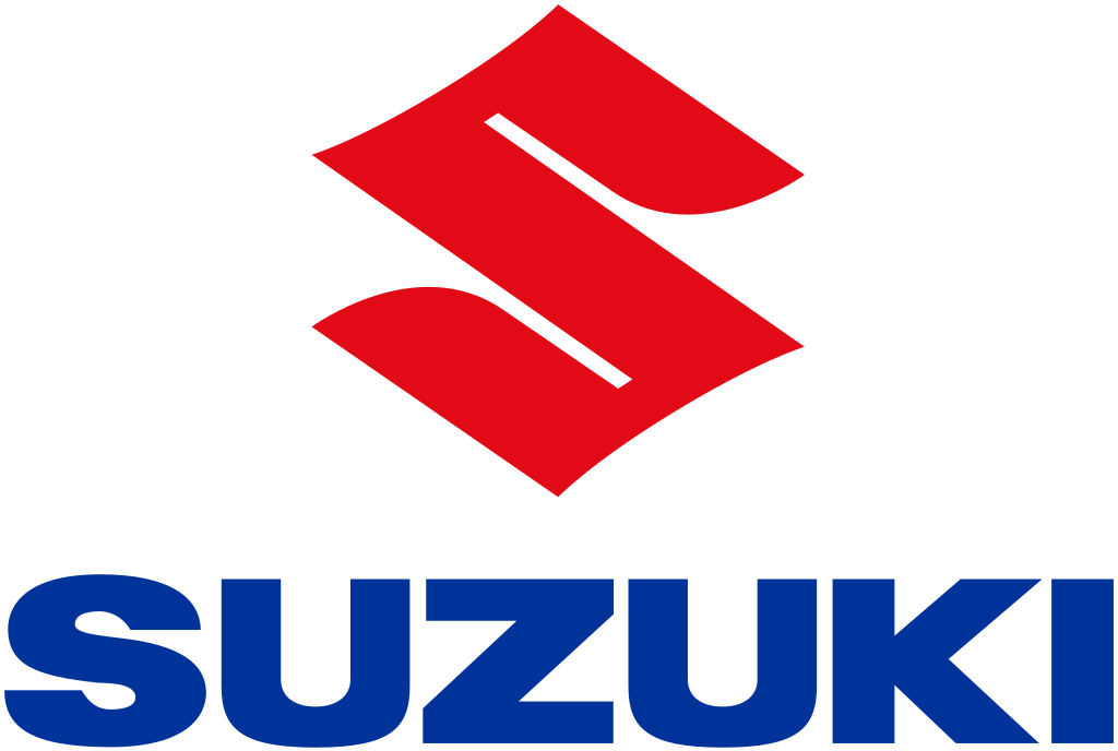 Suziki 