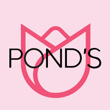 POND'S