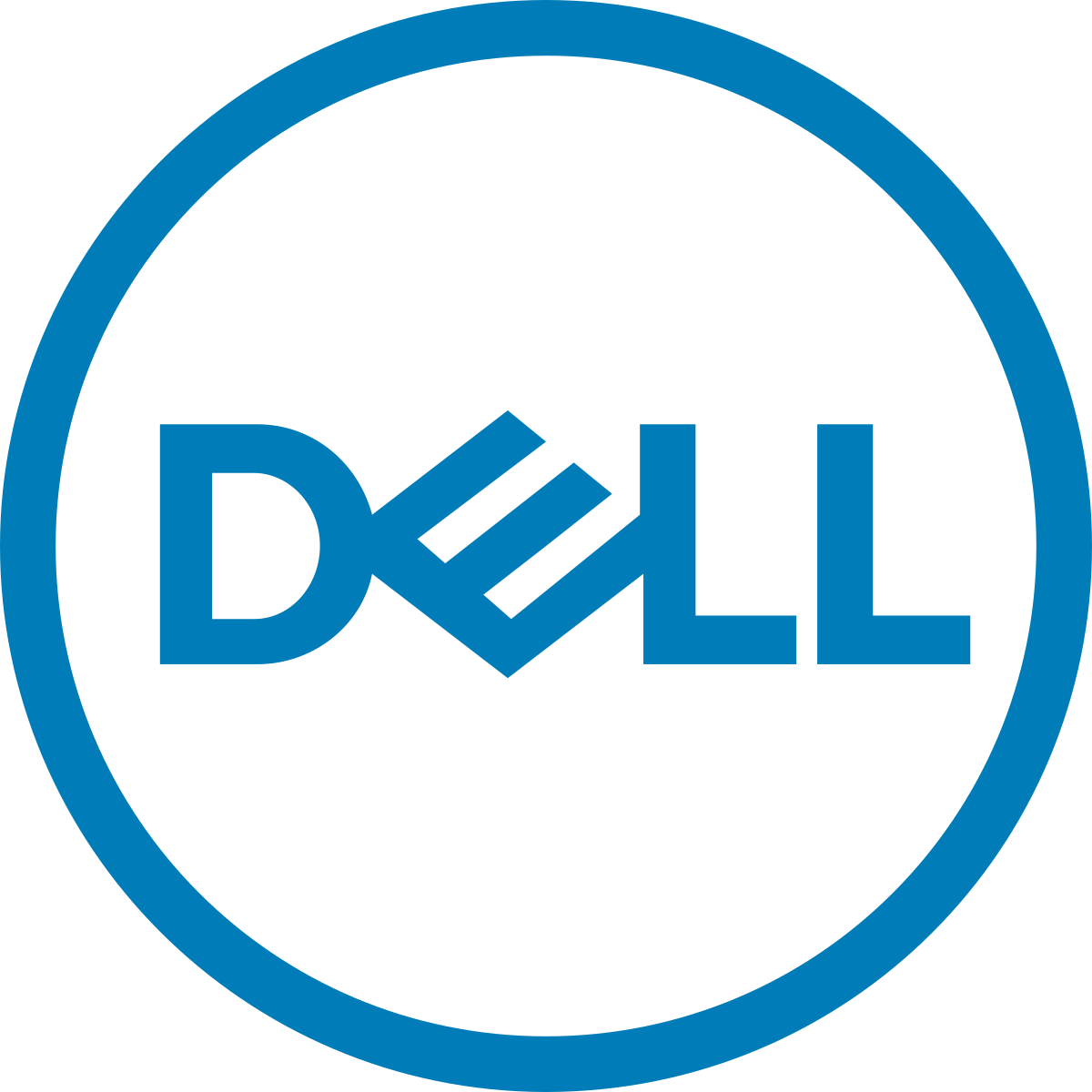 DELL LAPTOPS