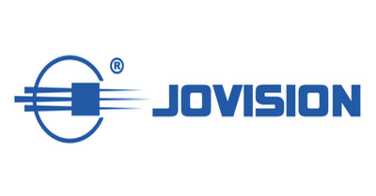 Jovision
