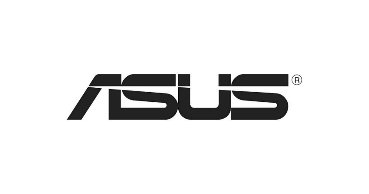 ASUS LAPTOPS