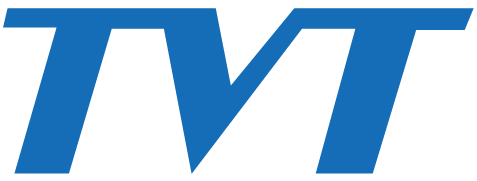 TVT 