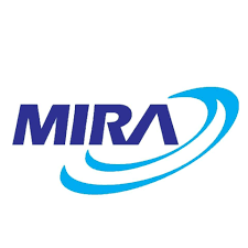 MIRA
