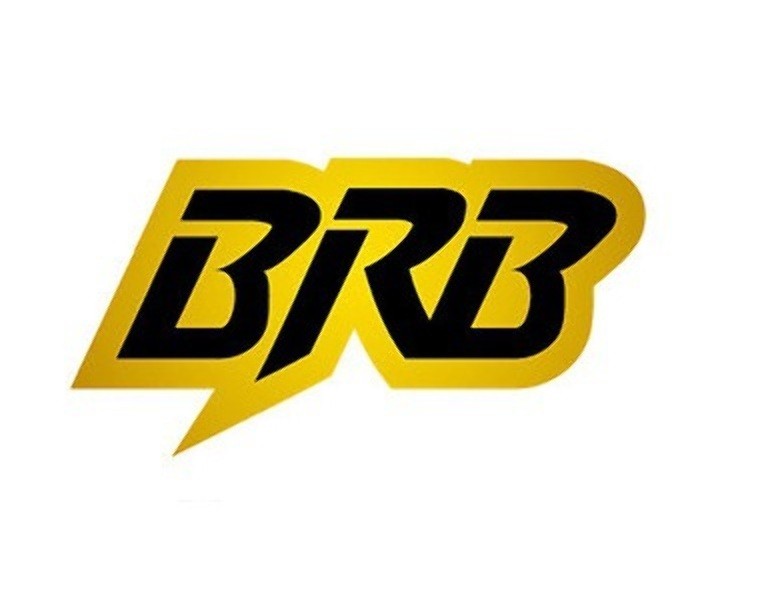 BRB