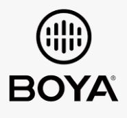 Boya
