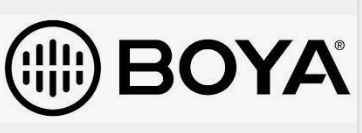 Boya