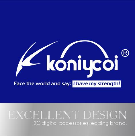 Koniycoi
