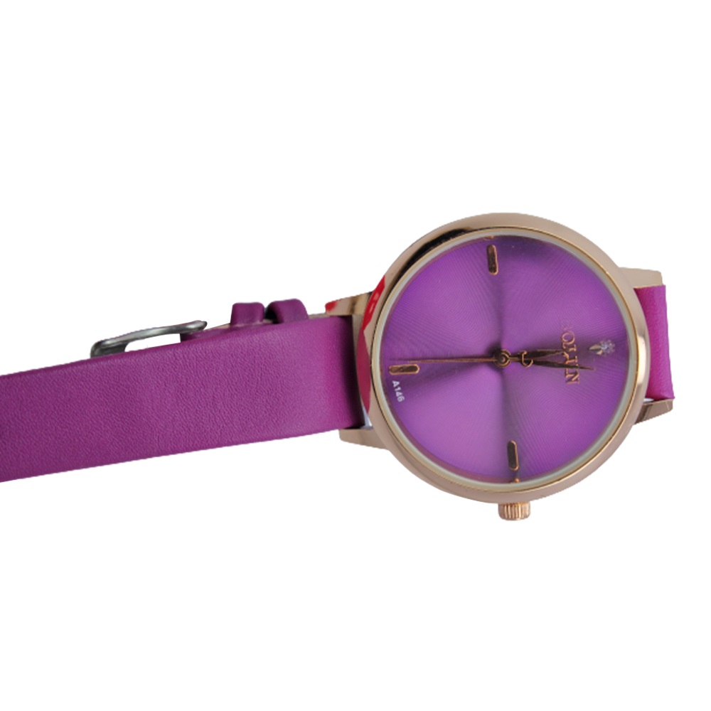 BOLUN WRIST WATCH FOR LADIES