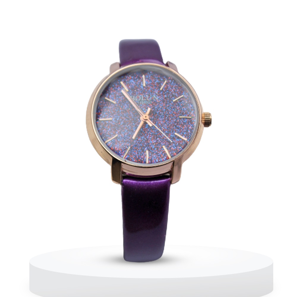 Bolun Designer Watches Now available... - Abdul Sattar Godil | Facebook