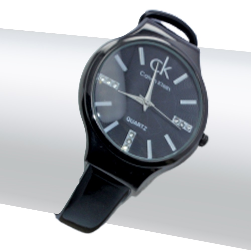 Calvin klein Wrist Watch for ladies