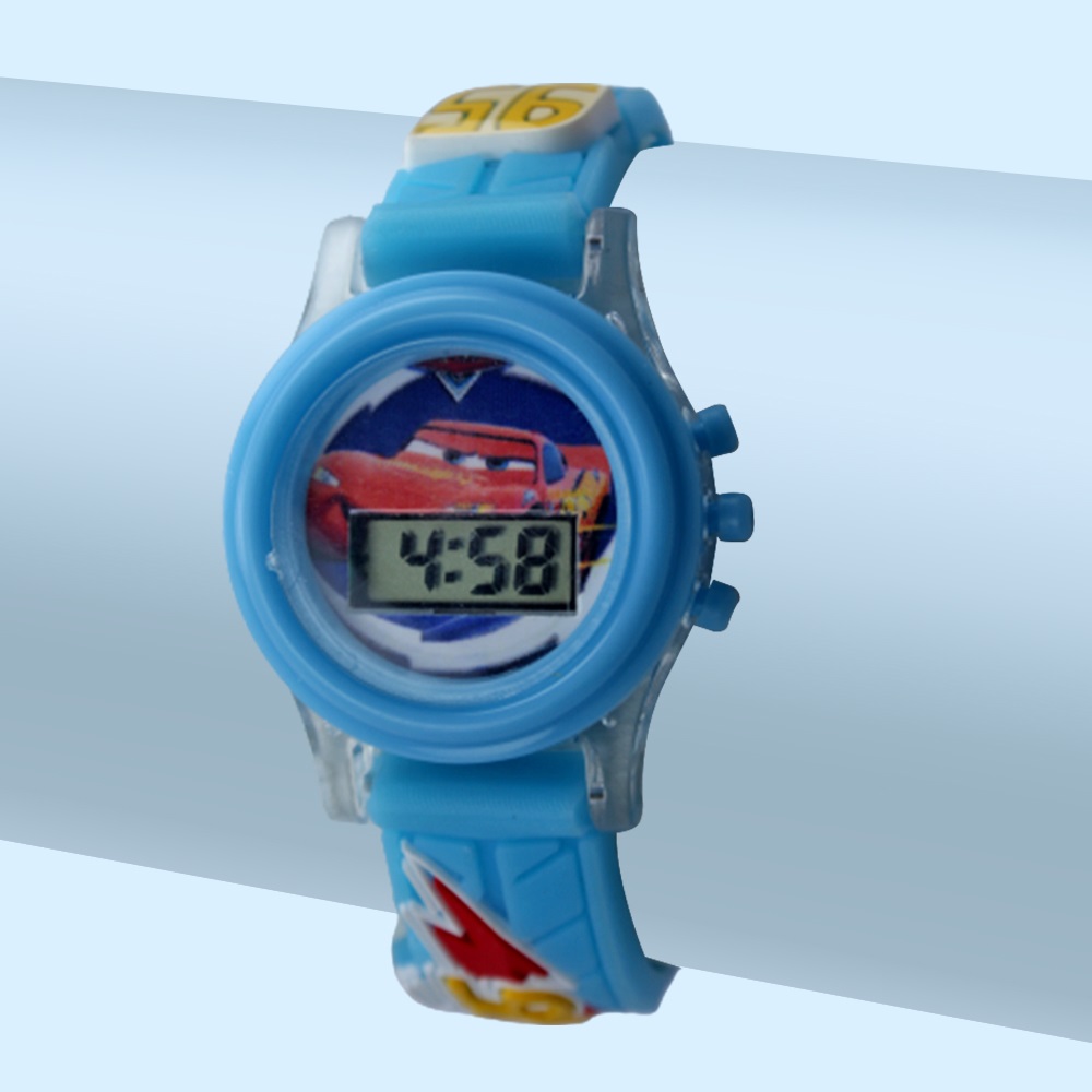 STYLISH Ben10 WATCHES FOR KIDS Analog Watch - For kids