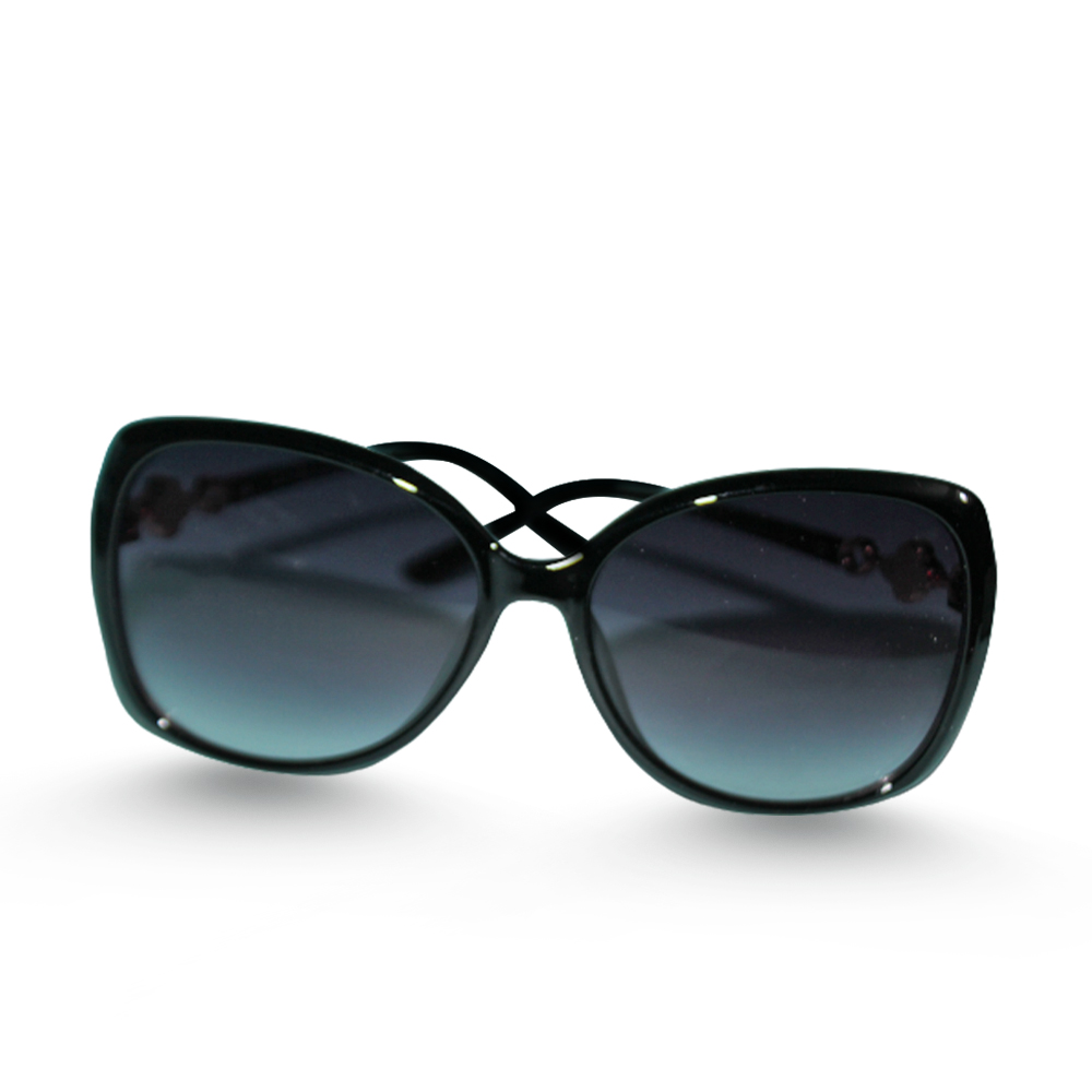 Women's Sunglasses