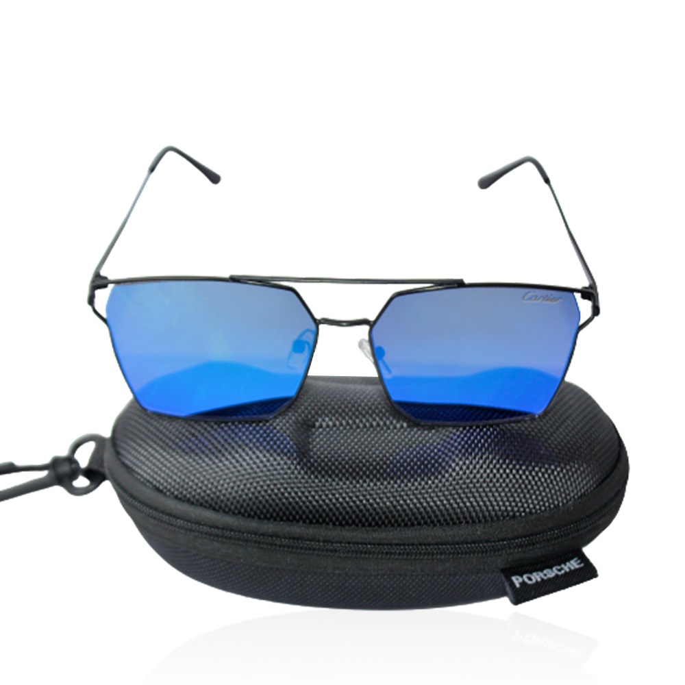 Stylish & Fashionable Men's Sunglass CD-20