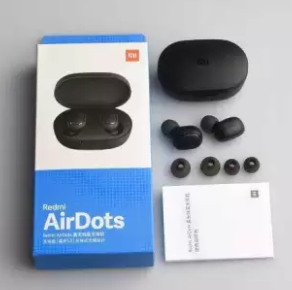 XIAOMI REDMI /MI REDMI AIRDOTS 2 WIRELESS EARPHONE