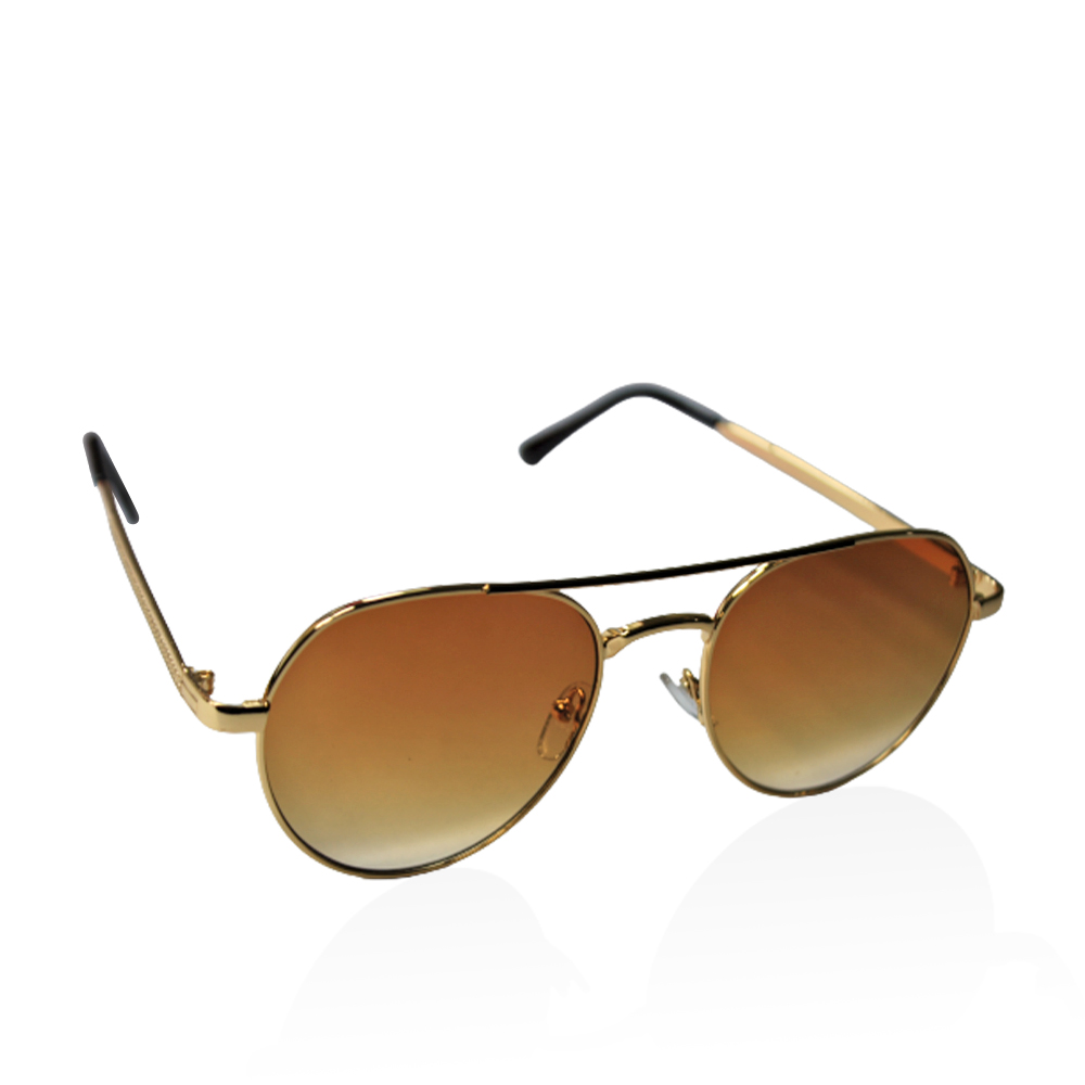 CASUAL FASHIONABLE COLORFUL SUNGLASS FOR MEN CD-11