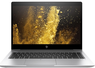 HP ELITEBOOK 830 G5 8TH GEN INTEL CORE I7 8550U