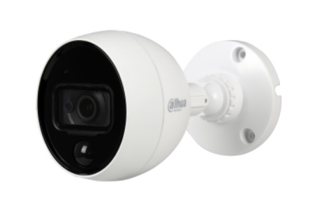 DAHUA DH-HAC-ME1200BP 2MP HDCVI BULLET PIR CAMERA