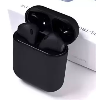 INPODS 12 TWS WIRELESS POP-UPS BLUETOOTH 5.0 HEADPHONE