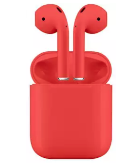 PRODUCT DETAILS OF INPODS 12 TWS WIRELESS POP-UPS BLUETOOTH 5.0 HEADPHONE