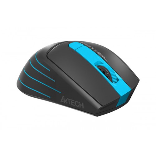 A4TECH FG30 Wireless Mouse