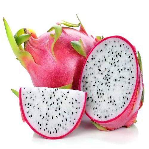 Dragon Fruits 1kg