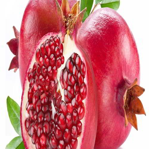 POMEGRANATE ( ANAR ) 1KG