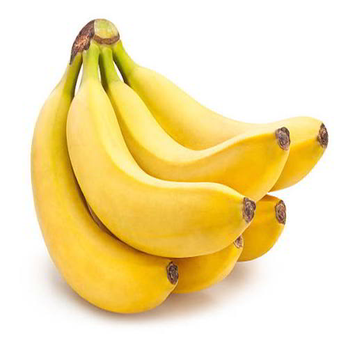 Banana (Sagar)12pcs