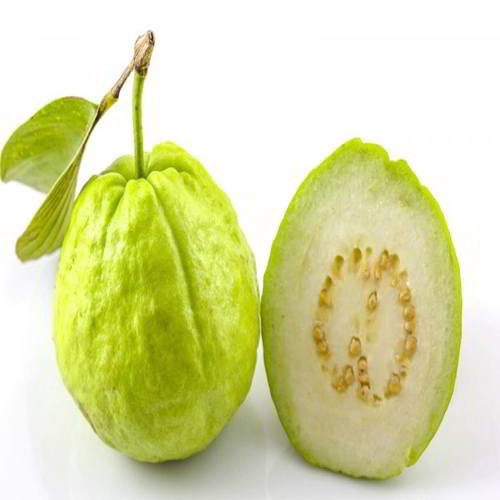 Fresh Guava 1kg