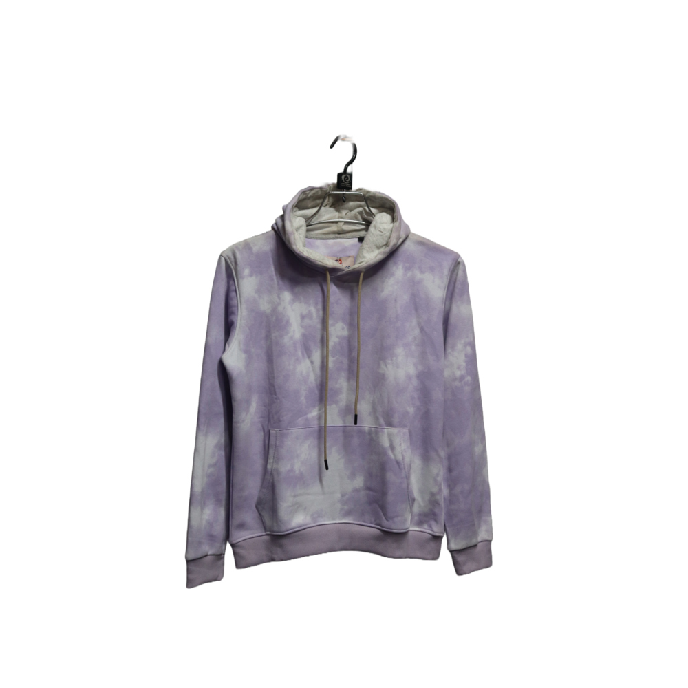 Women's Premium Hoodies Purple